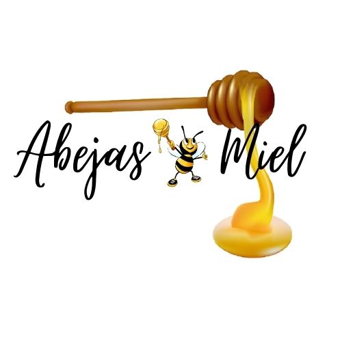 Abejas y Miel- logo torres madrid mudanzas madrid
