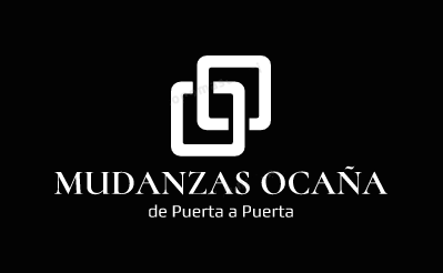 mudanzas madrid ocaña