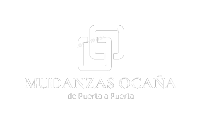 mudanzas madrid muebles