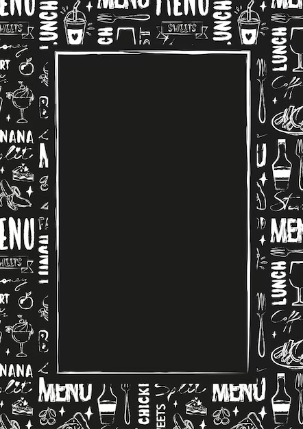 fondo3 bar peseta