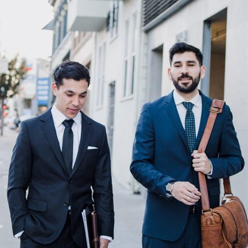 business-coach-024 joyeros artesanos madrid